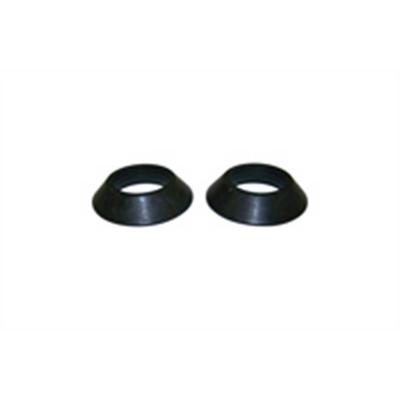 RT Off-Road 3/4 Inch D-Ring Spacers - RT33008